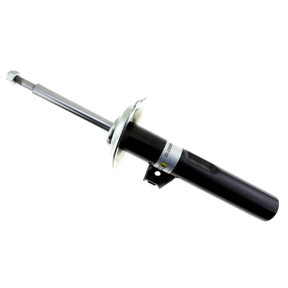 liberty　0308 Amazon.com: Bilstein 22-220585 Suspension Strut Assembly